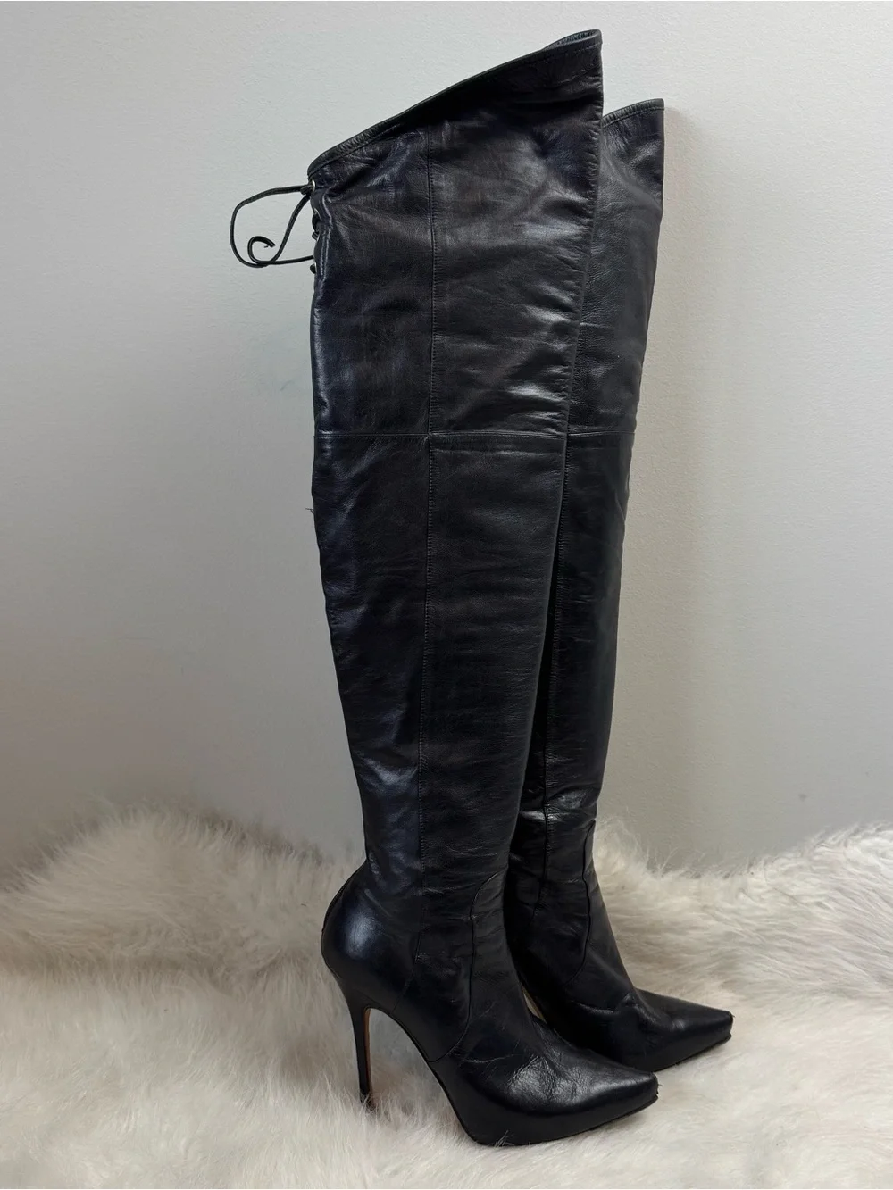 Jimmy Choo jimmy choo